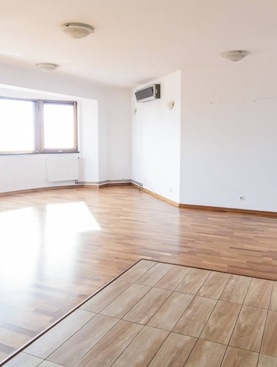 ialicante-mediterranean-homes-475803-unsplash(2)